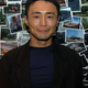 Illustration for article titled Gran Turismo 5 Delayed, Now Coming This Holiday Season UPDATE